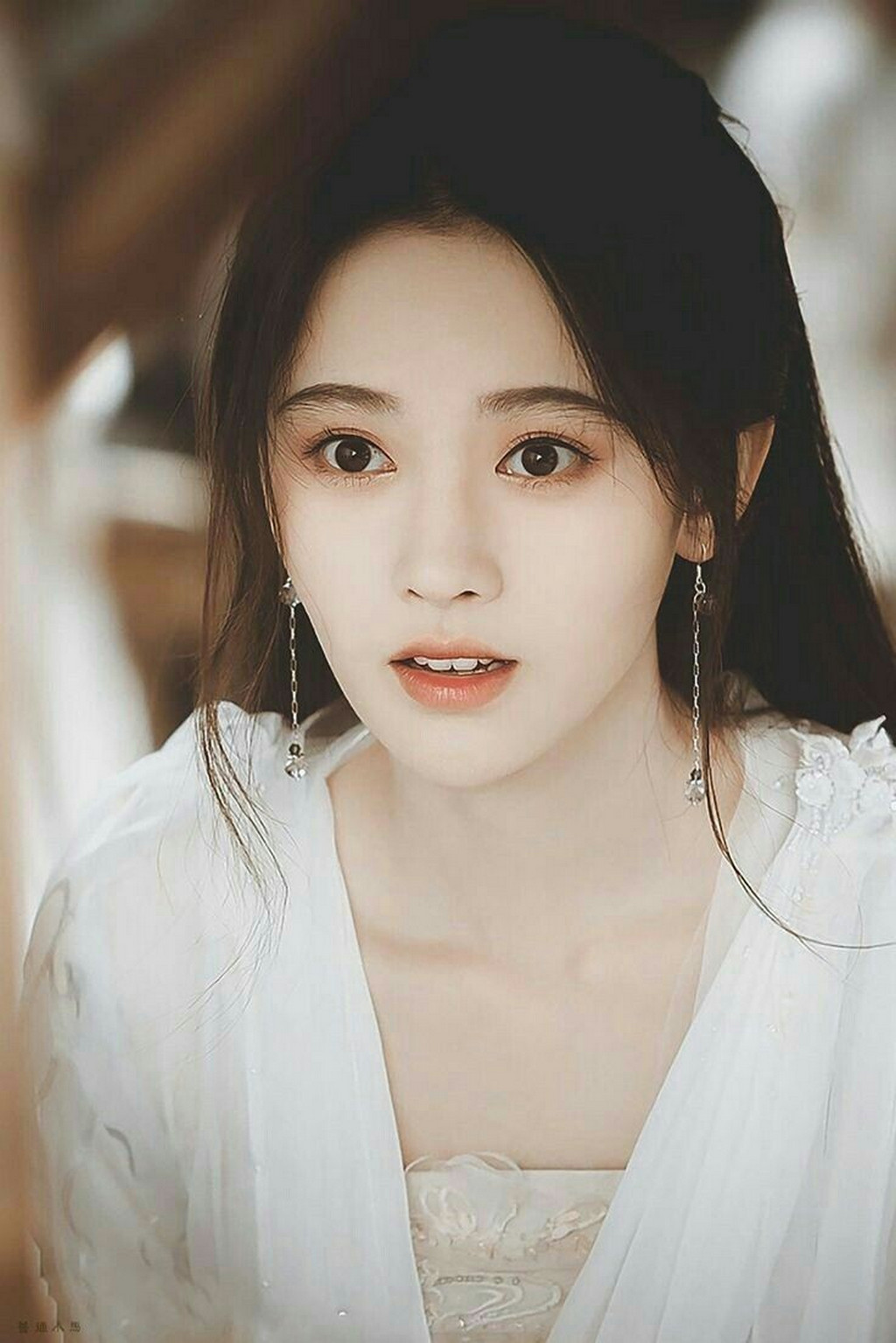 Chinese Mode - Chinese ancient beauty - TruePic.net