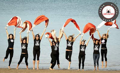 yoga aereo, formacion yoga aereo, formacion yoga aereo españa, yoga aereo españa, aeroyoga, pilates aereo, aeropilates, tenerife, las palmas, canarias, air yoga, formacion airyoga, aerial yoga formación air yoga