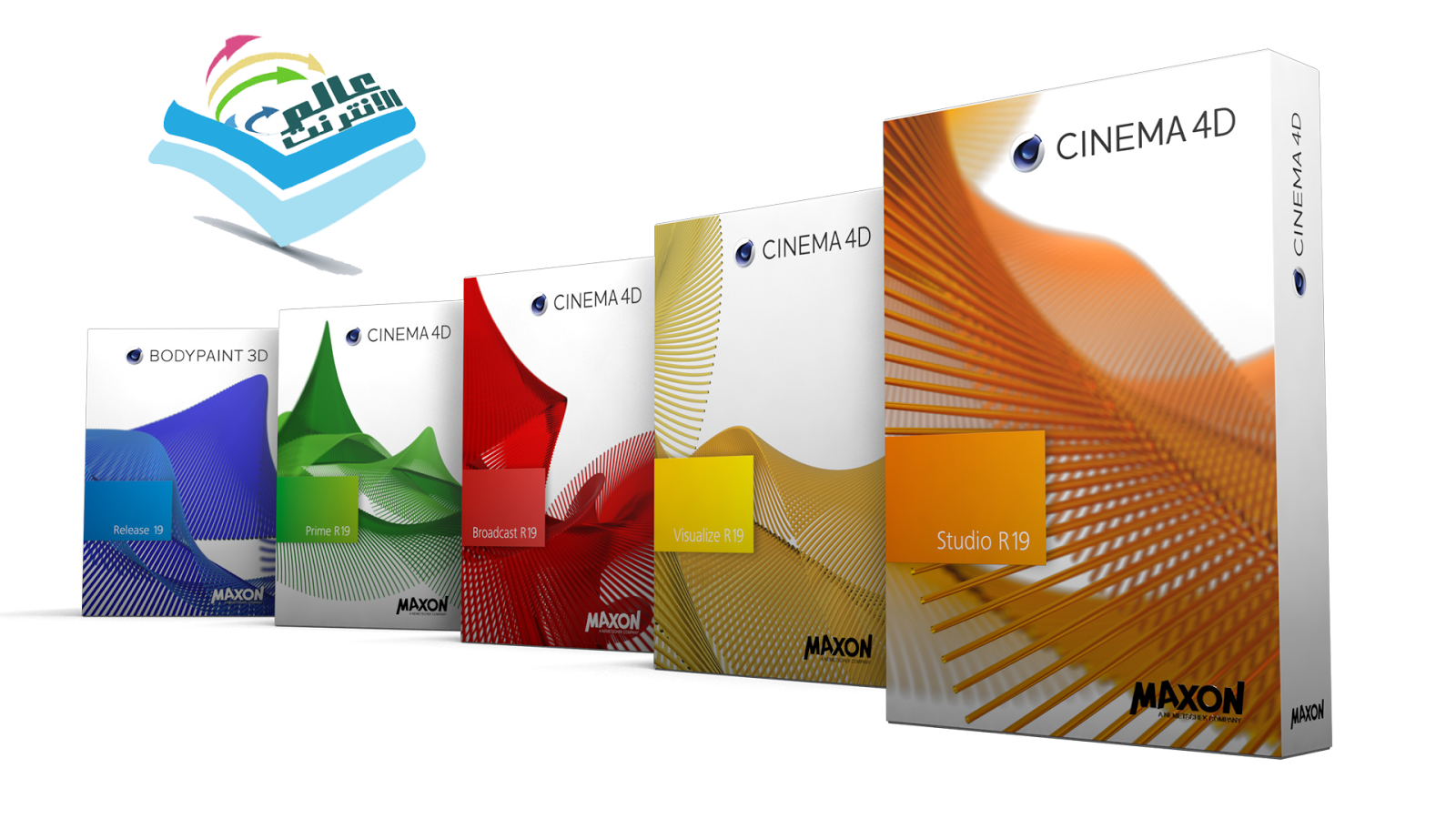 cinema 4d crack 32 bit cinema 4d crack 32 bit