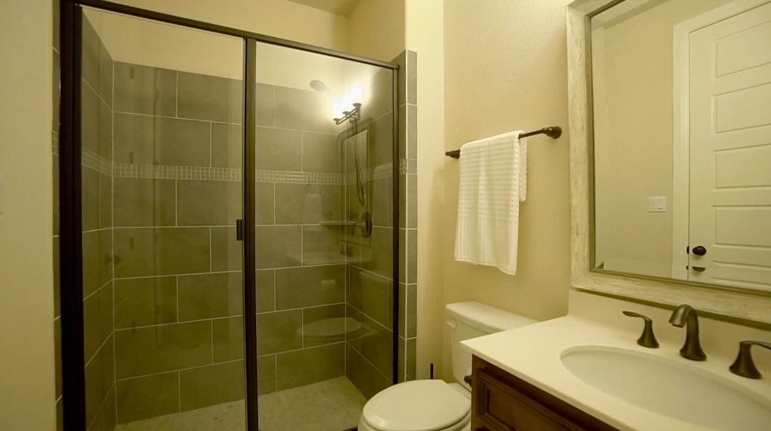 26 Interior Design Photos vs. Rocky Creek Austin Texas Luxury Home Tour