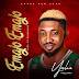 F! MUSIC: Yeslua - Emajo Emajo | @FoshoENT_Radio