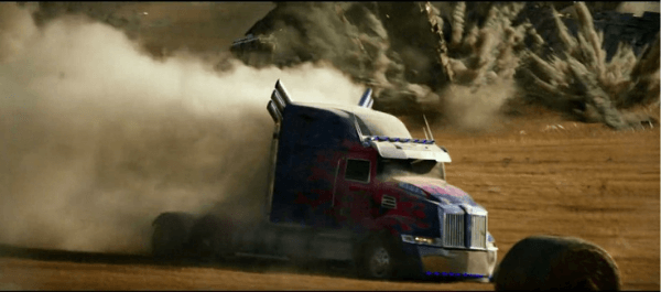 western star 5700 1:43 transformers 4, camiones 1:43, camiones americanos 1:43, coleccion camiones americanos 1:43, camiones americanos 1:43 altaya españa