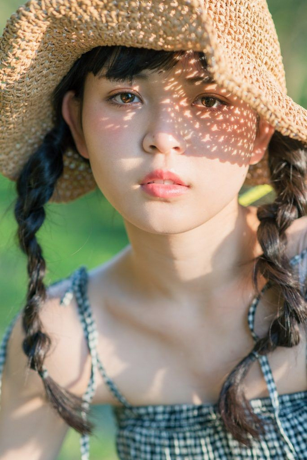 Beauty Gallery - Collection of Asian beauties - TruePic.net