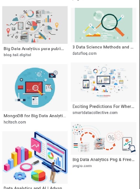 Big Data Analytics In Hindi HINDI INFORMATION big-data-analytics-in-hindi-hindi-information