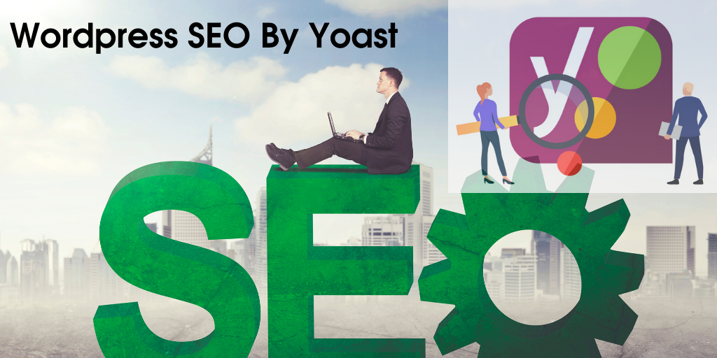 Types Of SEO Should Use At A Website Types Of SEO-Yoast