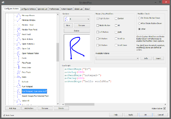 administrar y controlar el volumen en Windows 10