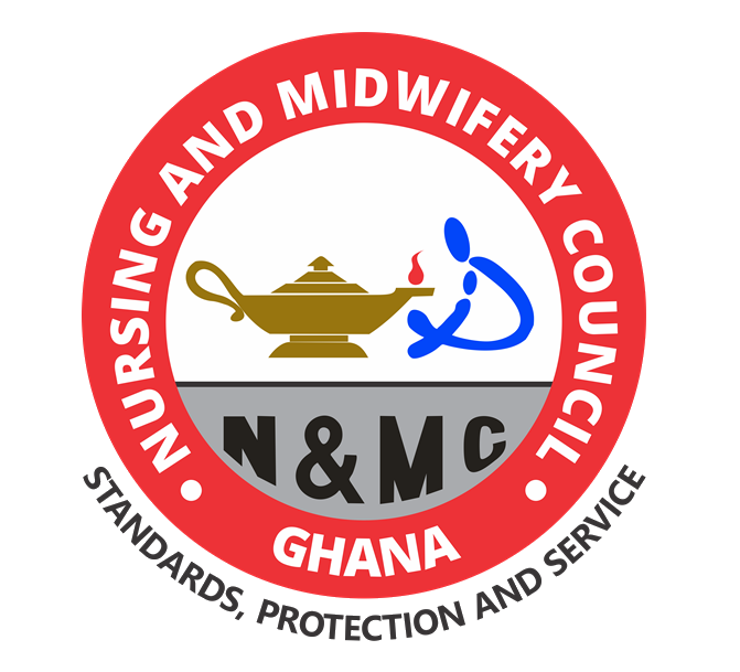 NMC Ghana Registration Guidelines & Requirements [Nurses & Midwives]