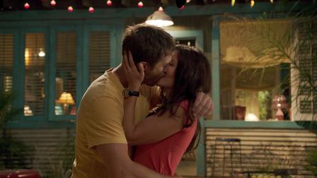 ihr auftritt walter sherman