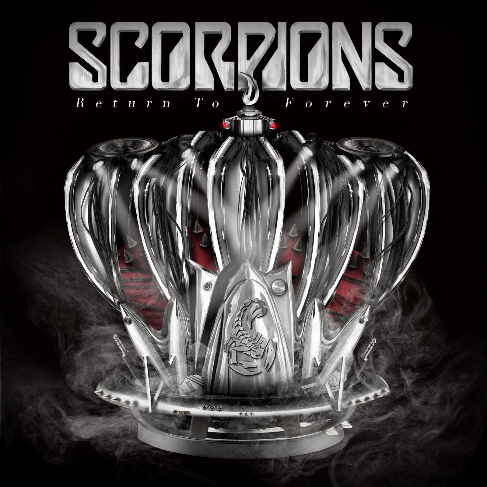 Scorpions Download Full Album Album Legend Scorpions Download Full Album Album Legend