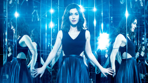 Now You See Me Streaming Vf [HD] Insaisissables 2 2016 Streaming Vostfr Gratuit - Film Complet VF