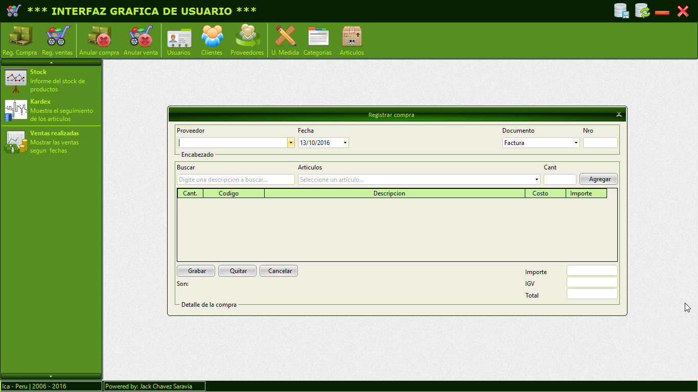 Curso Desarrollo de interfaz grafica de usuario con visual studio