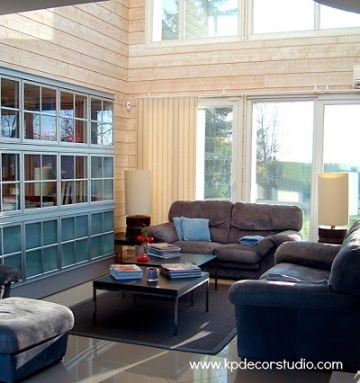 proyecto de interiorismo moderno kpdecorstudio moraira calpe