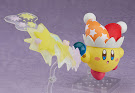 Nendoroid Kirby Beam Kirby (#1055) Figure
