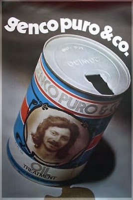 genco puro & co. manifesto bla bla