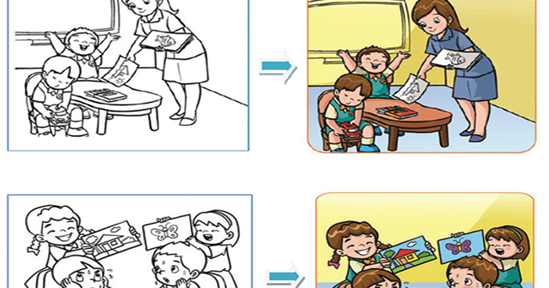 Tema 2 Subtema 3 Pb 6