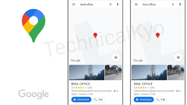 How to Apply for BSNL Broadband Connection by technicalkyo
