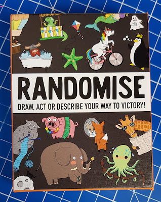 https://www.thebrickcastle.com/2019/11/christmas-present-giveaway-randomise.html https://www.thebrickcastle.com/2019/11/christmas-present-giveaway-randomise.html
