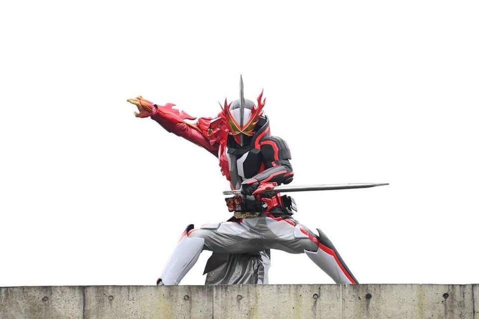 kamen rider saber episode 31 eng sub kamen rider saber episode 31 eng sub