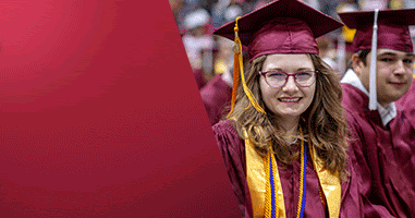 Jackson Jambalaya: Movin' on Up