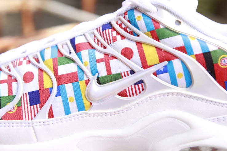 air max 90 world cup