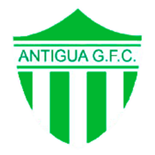 Free: Kit Dream League Soccer Equipos De Guatemala - C.s.d. Municipal 