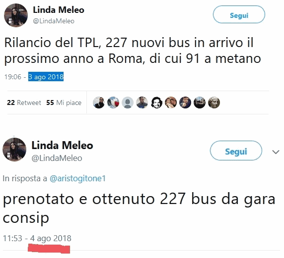 meleo-227-bus-tweet