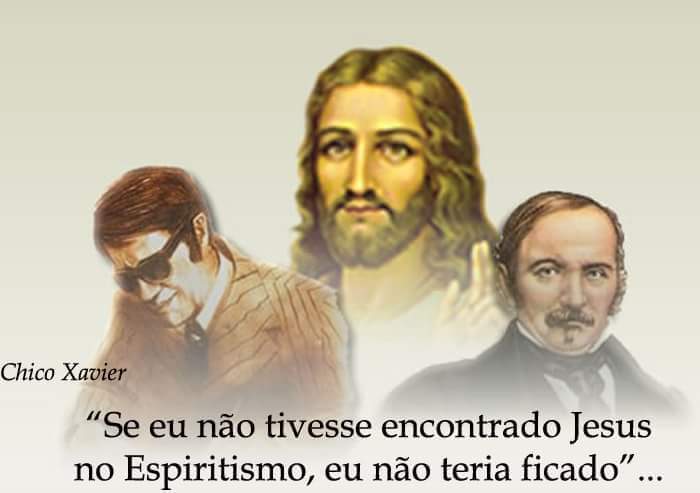 Ver a imagem de origem