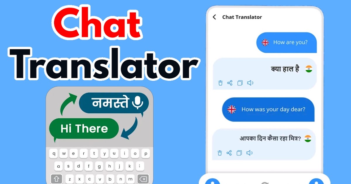 Chat переводчик. WHATSAPP Tricks. Chat Translator 1 20.