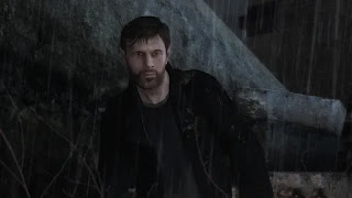 Link Tải Game Heavy Rain Miễn Phí Thành Công Link Tải Game Heavy Rain Miễn Phí Thành Công