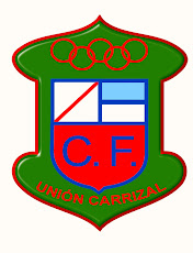 CF UNION CARRIZAL