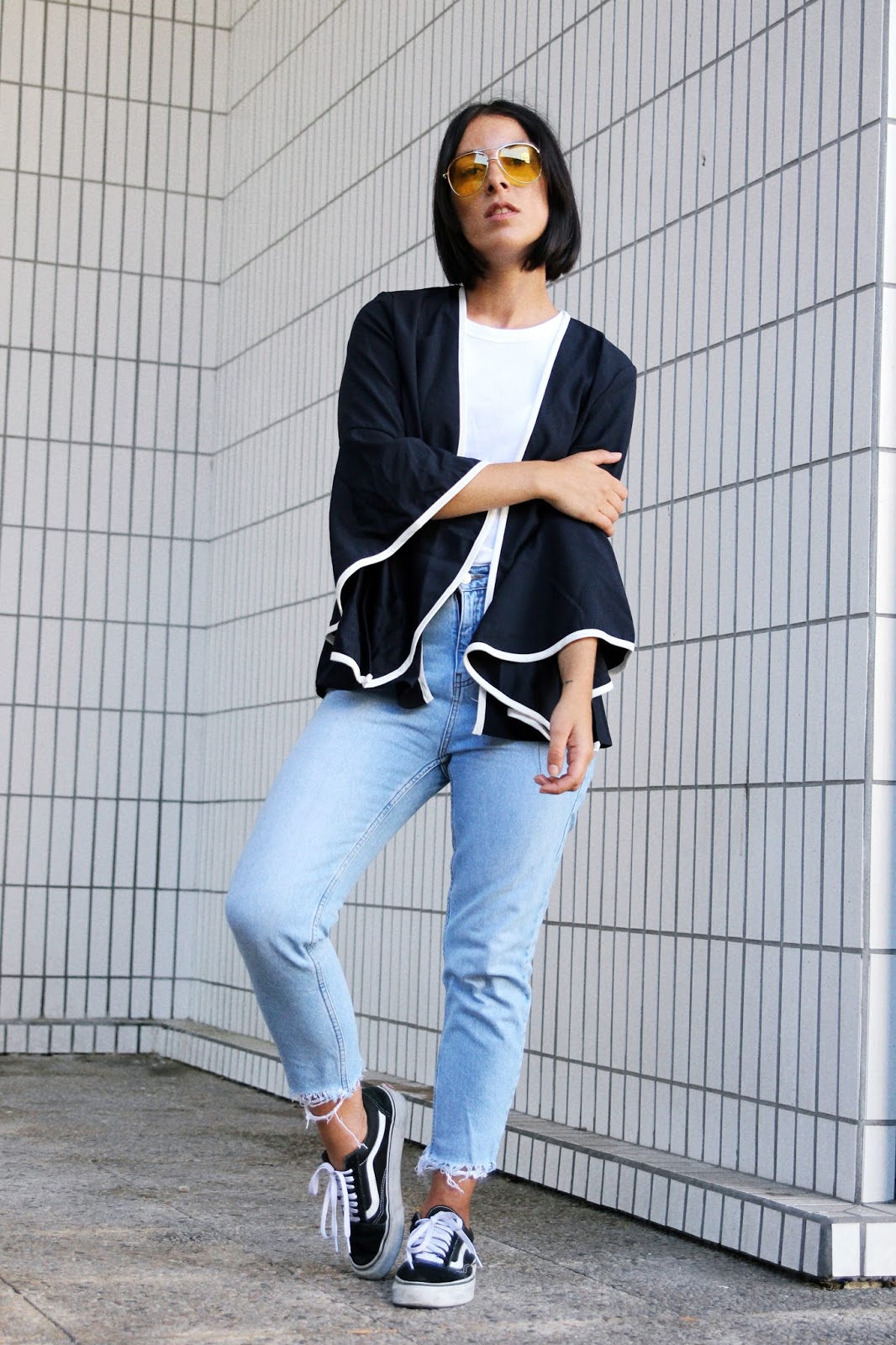idée-de-look-kimono idée-de-look-kimono