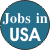 Today Latest Jobs in USA