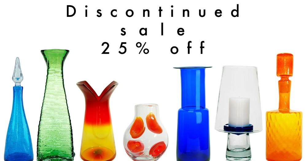 Heart of Glass Blenko Glass Blenko Discontinued Items 25 off