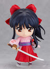 Nendoroid Sakura Wars Sakura Shinguji & Koubu (#235) Figure