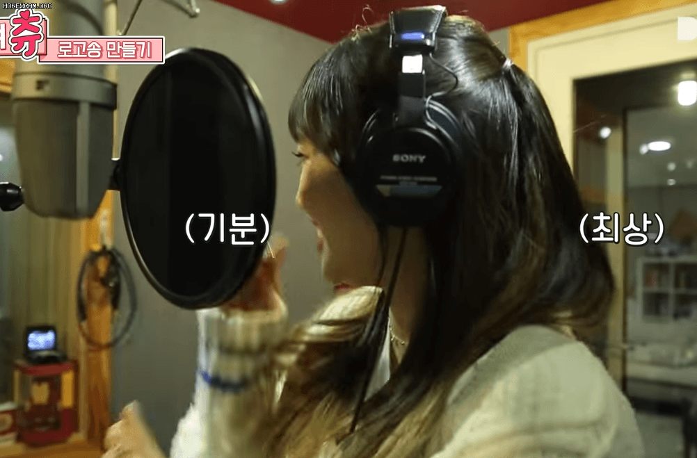 실버 버튼 받았츄 - 꾸르