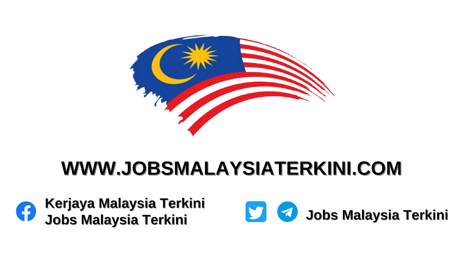 Jobs Malaysia Terkini