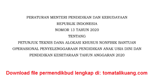 18+ Download Dana Sahabat 2020 Images