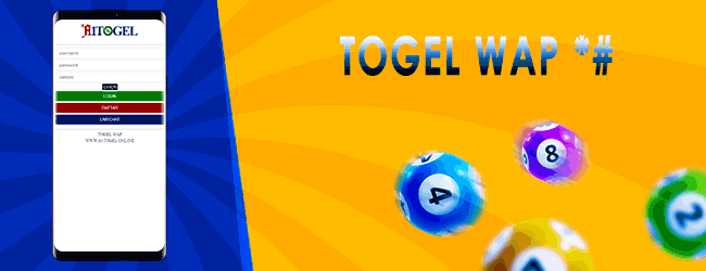 8+ Yy Togel Wap Login