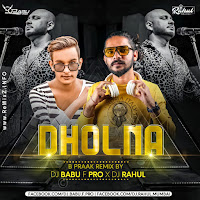 dholna-b-praak-deep-house-remix-dj-babu.jpg dholna-b-praak-deep-house-remix-dj-babu.jpg
