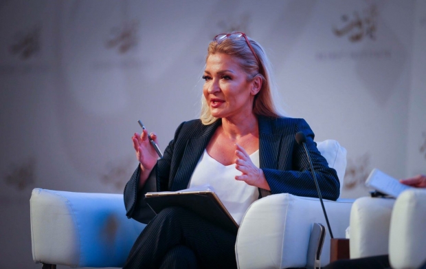Najwa Kassem Ölüm tarihi ve yeri! | Vezir Ajans
