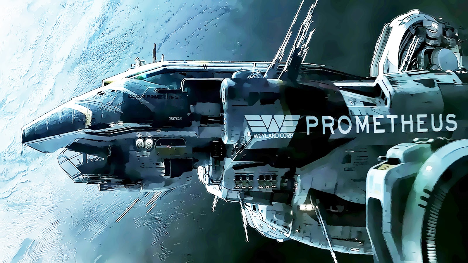 http://1.bp.blogspot.com/-Fl7SIe8lhSk/UFnAyx15z_I/AAAAAAAAGcU/3UPpjttiDEI/s1600/prometheus-spaceship-movie-ridley-scott-alien-science-fiction.jpg