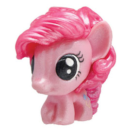 My Little Pony Series 13 Fashems Pinkie Pie Figure Figure