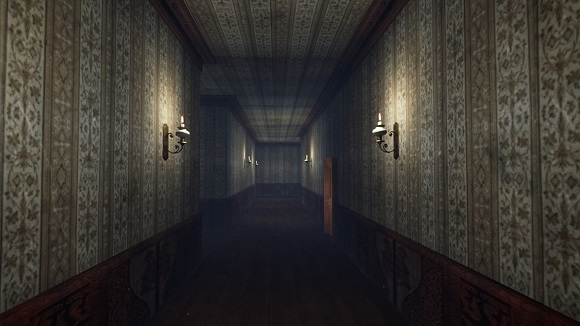 the-cross-horror-game-pc-screenshot-www.ovagames.com-2