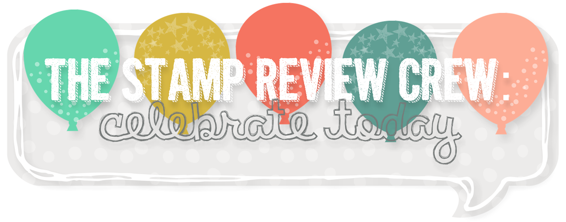 http://stampreviewcrew.blogspot.com/2015/02/stamp-review-crew-celebrate-today.html