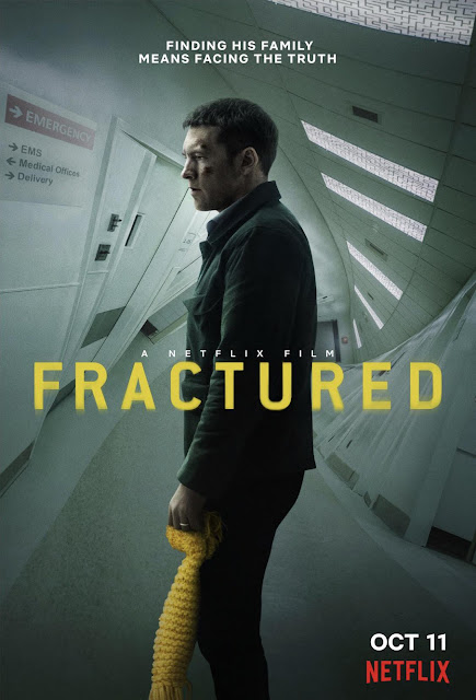 download fractured now