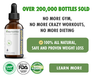 biotox gold review 2.0,biotox gold 2.0,biotox gold review,biotox gold supplement review,biotox gold reviews,biotox gold supplement reviews,biotox gold customer reviews,biotox gold,biotox gold side effects,biotox gold pills reviews,biotox gold nutrition,biotox gold supplement,biotox gold official website,biotox gold price,biotox gold pills,biotox gold discount,biotox gold scam,biotox gold ingredients,buy biotox gold,does biotox gold work?
