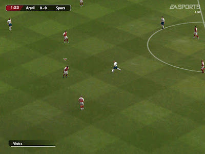 Fifa 2005 Full Pc Fifa 2005 Full Pc