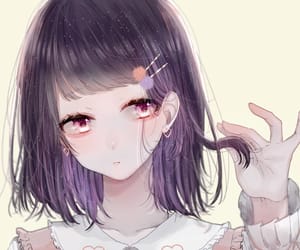 matching pfp for 2 friends