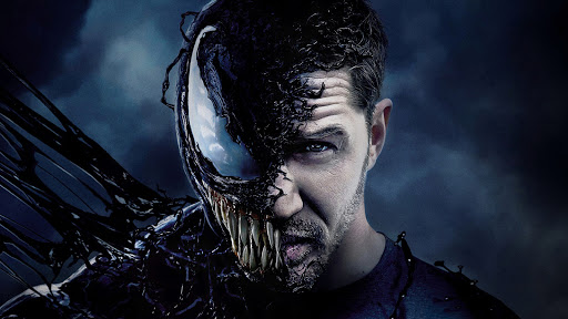 Watch When Will Venom 2 Be Available To Rent Or Buy Latest Update Info