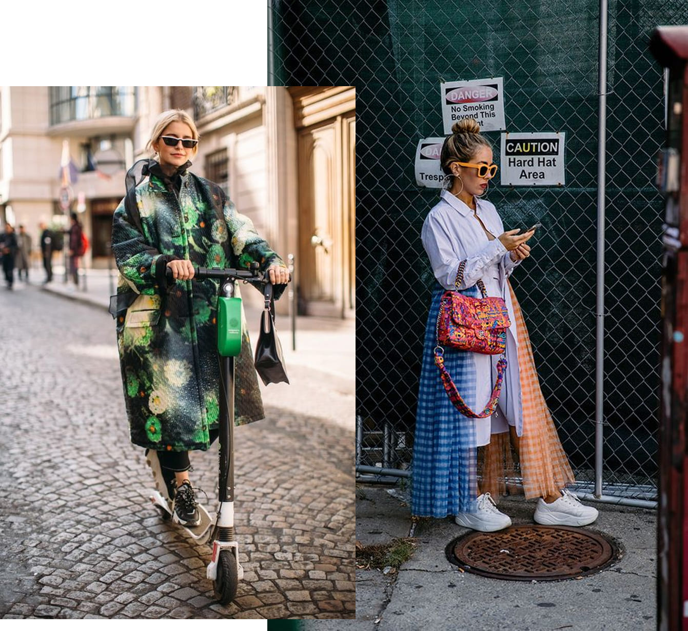 como utilizar ténis em looks de inverno looks de inverno